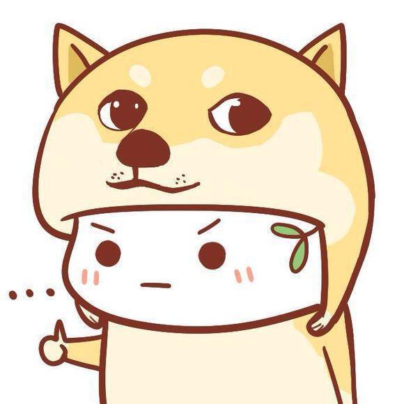 抖音粉丝网站-快手点赞10000赞|dy低价下单平台入口|九四云商城